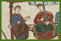 Odo from Bayeux Tapestry.png
